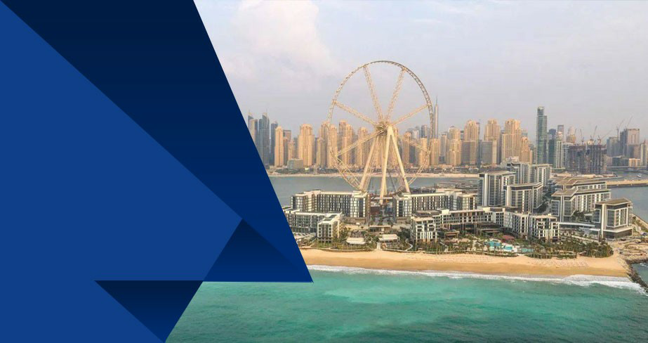 Meydan Free Zone Company Registration