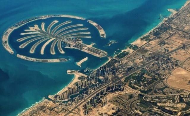 dubai company registration process
