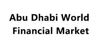 Abu Dhabi Global Financial Market (ADGM)