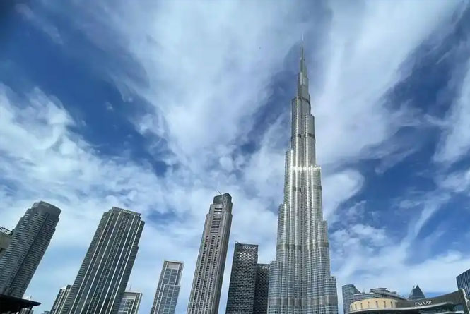 2026 Dubai Company Registration Costs: A Complete Breakdown of Register Company in Dubai Cost