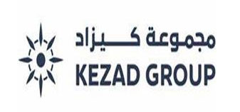 Khalifa Industrial Zone Company Registration KIZAD