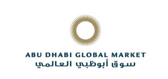 Abu Dhabi Global Market (ADGM)