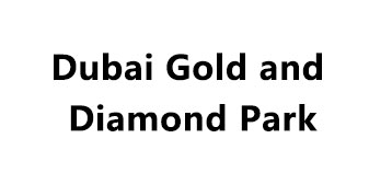 Dubai Gold and Diamond Park