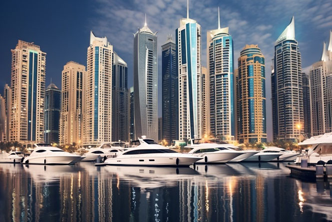 Freezone Company Registration in UAE: Your Gateway to Business Success