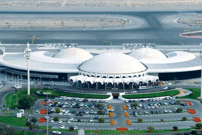 Mainland Company Registration in UAE: How to Legally Start Your Onshore Business