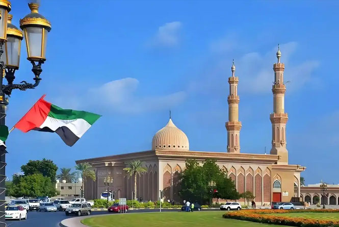 7 key factors that determine UAE free zone business setup cost (2026)