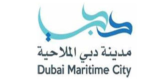 Dubai Maritime City Free Zone Company Registration