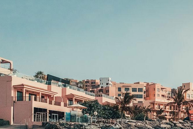 Company Formation in Ajman: Simple Setup, Affordable Costs & Real Benefits