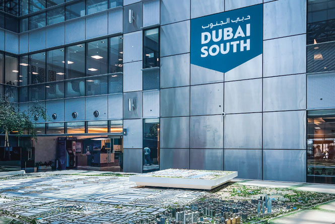 Company Registration in Dubai Cost: A Comprehensive Breakdown (2025 Guide)