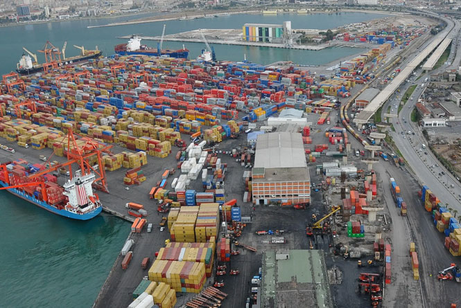 RAK Free Zone Company Setup: Simple, Affordable Business Registration in Ras Al Khaimah