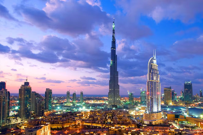 Register Company in Dubai Free Zone Cost: A Comprehensive 2025 Breakdown