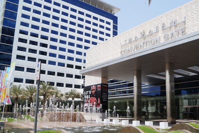 Dubai Mainland Company Registration: Your Ultimate 2025 Guide to Success