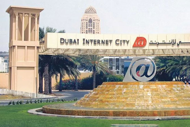 Ajman Free Zone Registration: Complete Walkthrough for Company Formation
