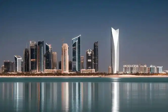 7 Cost-Saving Strategies for the Cheapest Company Registration in UAE (2026)