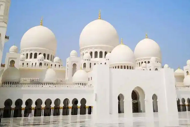 8 Practical Tips for Efficient Sharjah Company Registration in 2026