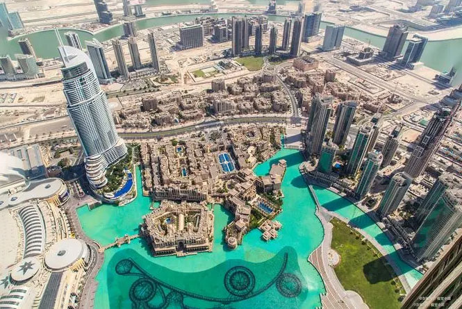 Company Setup in JAFZA: Your Gateway to Global Trade Success
