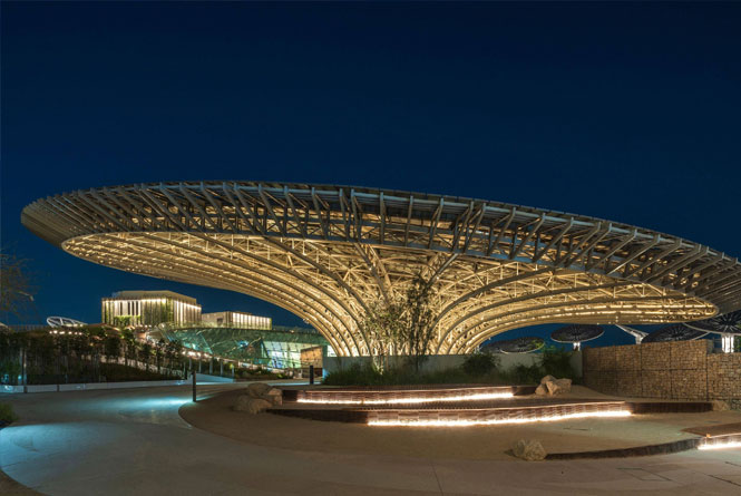 DIFC Company Register | How to Register in DIFC 2026