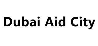 Dubai Aid City IHC