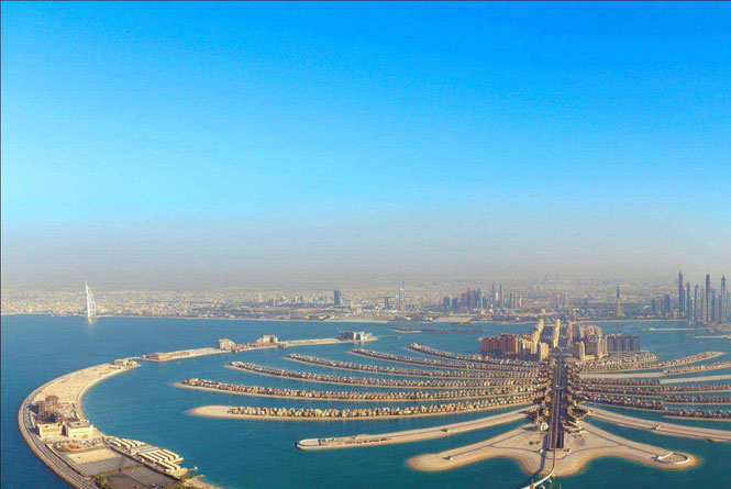 Abu Dhabi Company Formation: Strategic Setup, Costs & Legal Essentials