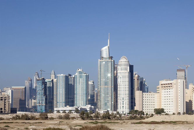 Fujairah Company Setup: Your Comprehensive Guide to Business Success