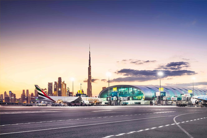 cheapest company formation in uae
