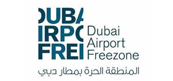 Dubai Airport Free Zone DAFZA