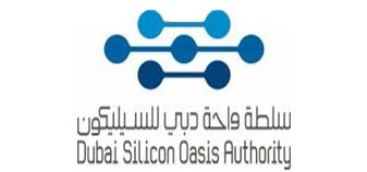 Dubai Silicon Oasis DSO
