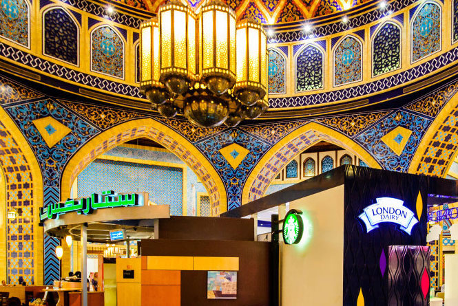 Your Complete Guide to a Professional Company Setup Abu Dhabi
