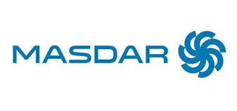 Masdar City Company Registration