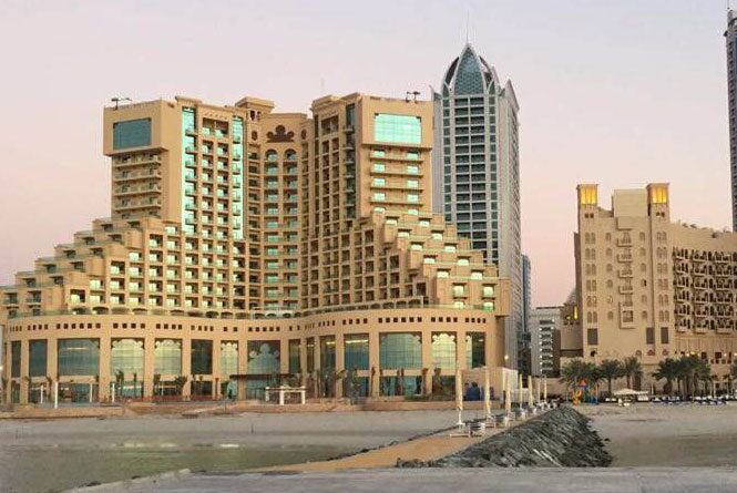 Jebel Ali Free Zone Registration: Simplified Steps and Key Advantages