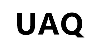 Umm Al Quwain Free Zone Company Registration UAQ