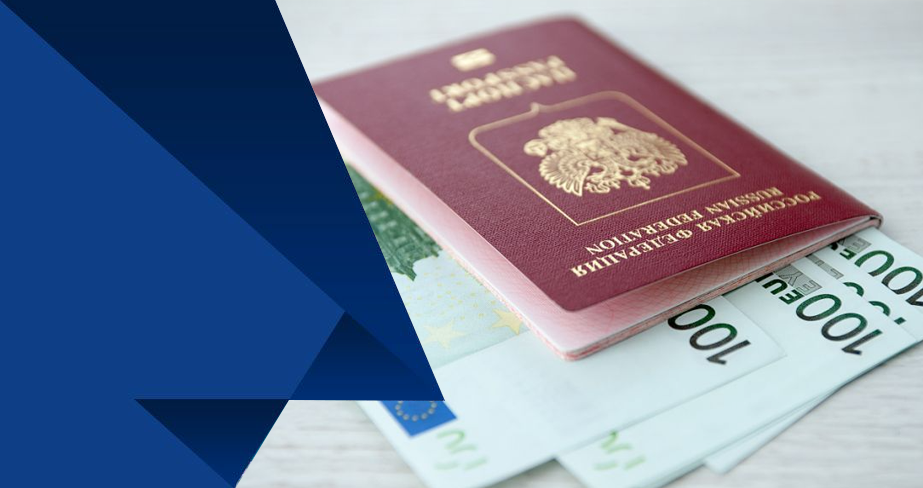 Work Visa