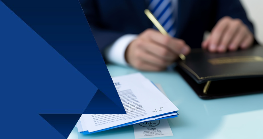 UAE Withholding Tax