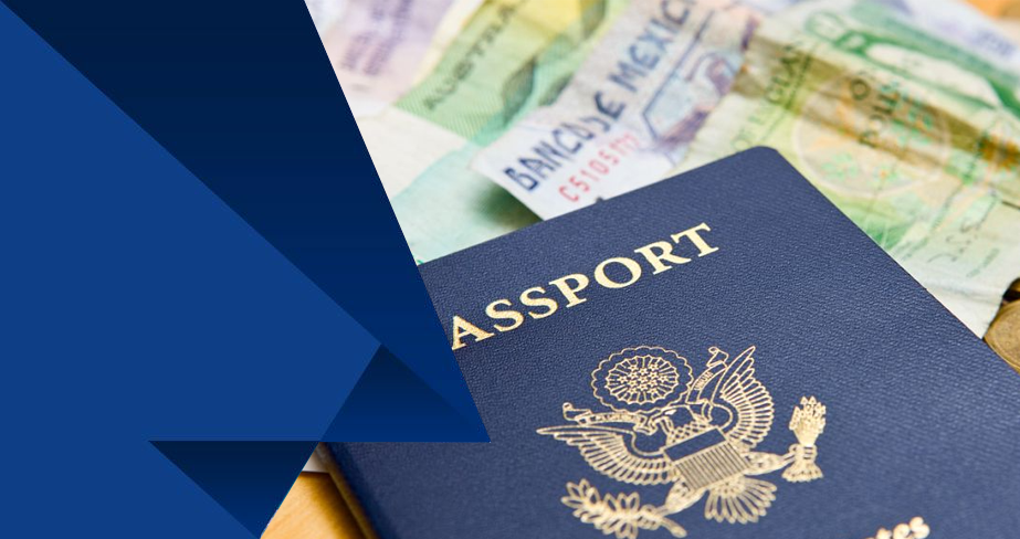 Investor Visa
