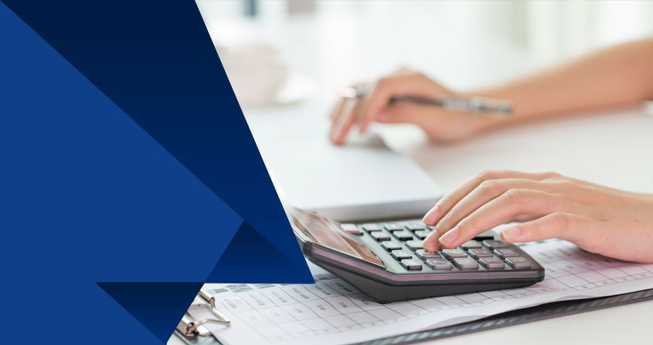 UAE International Taxation