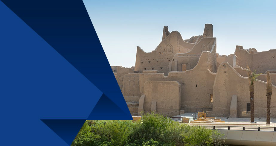 What conditions must be met to establish a Saudi company? Advantages of Saudi company registration