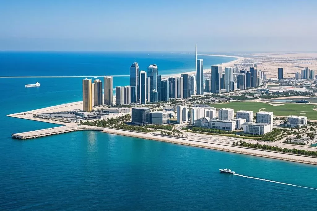 cheapest company formation in uae cheapest company formation in uae