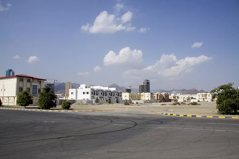 cheapest offshore company formation in uae