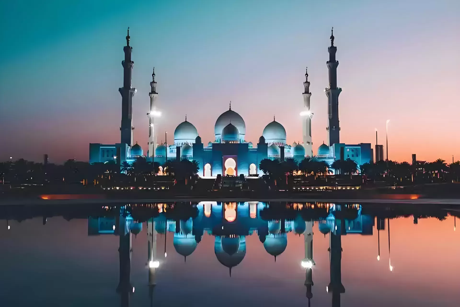 cheapest company formation in dubai