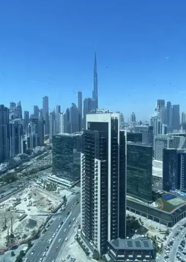 business setup in dubai free zone business setup in dubai free zone