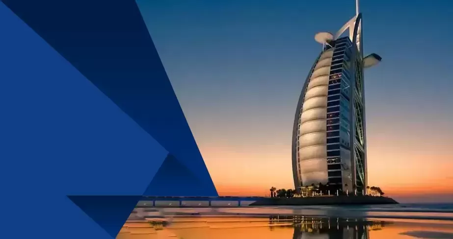 Establish a Company in Umm al-Quwain Free Zone