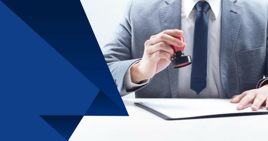 UAE accounting outsourcing