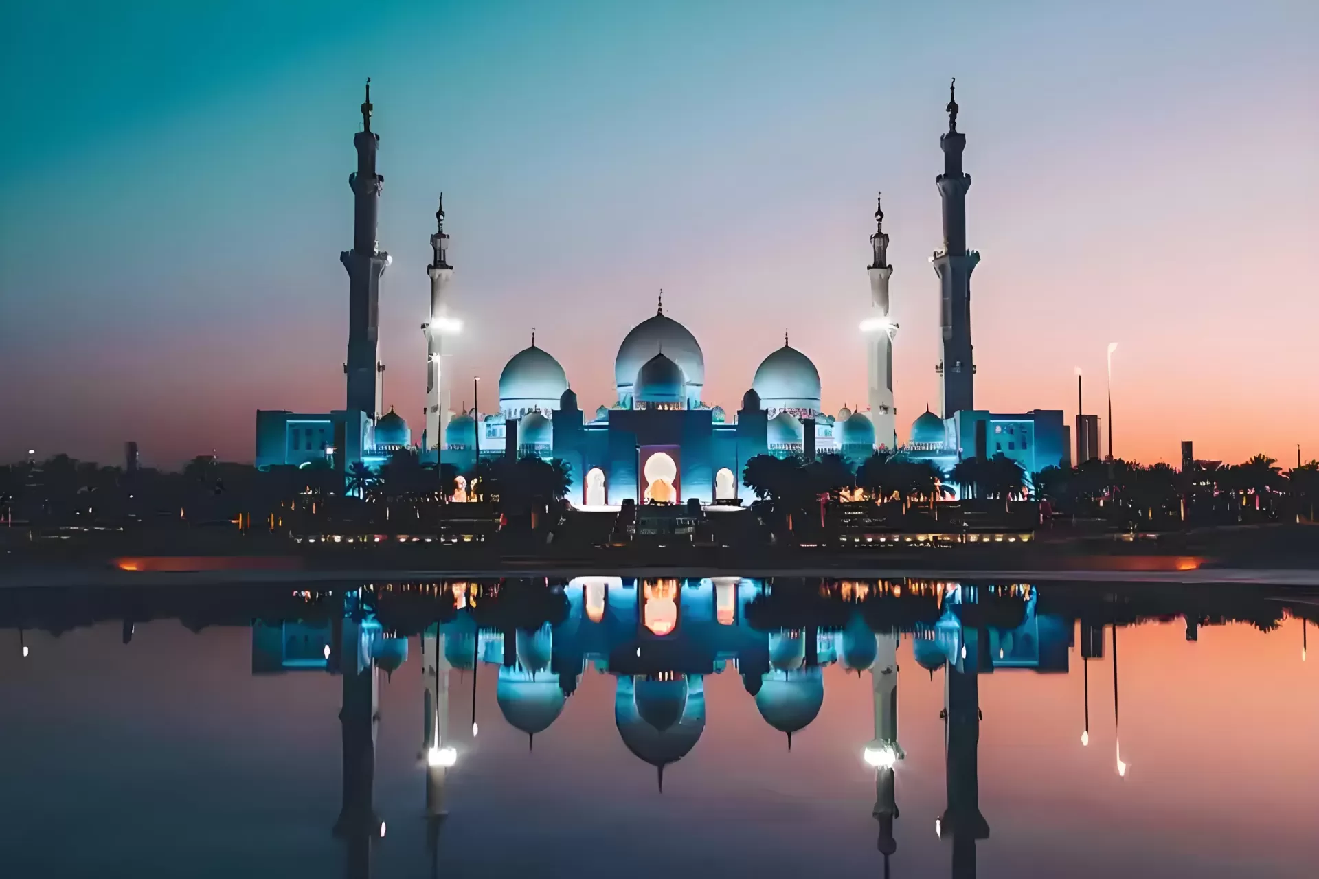 register company in dubai register company in dubai