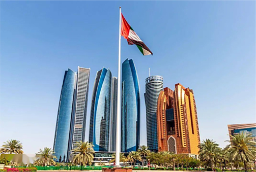 dubai free zone business setup dubai free zone business setup