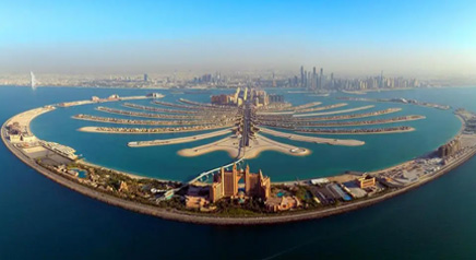 register company in dubai register company in dubai