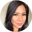 Amazon Customer, Zhuoxin client testimonial